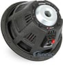 Kicker 40CWR102 Open Box Complete Image 3