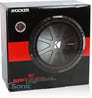 Kicker 40CWR102 Like New, Demo Product Image 4