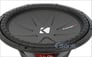 Kicker CompR CWR154 (40CWR154) Image 3
