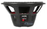 Kicker CompR CWR154 (40CWR154) Image 4