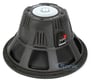 Kicker CompR CWR154 (40CWR154) Image 5