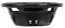 Kicker CompRT101 (40CWRT101) Image 4