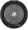 Kicker 40CWRT121 (CompRT121)- OPEN BOX Image 3