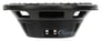 Kicker 40CWRT121 (CompRT121)- OPEN BOX Image 4