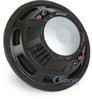Kicker 40CWRT121 (CompRT121)- OPEN BOX Image 5