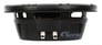 Kicker CompRT CWRT81 (40CWRT81) Image 4
