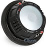 Kicker CompRT CWRT81 (40CWRT81) Image 5