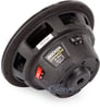 Kicker CompS102 (40CWS102) Image 3