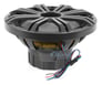 Kicker KM102 (41KMW102LC) Image 4