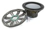 Kicker KM102 (41KMW102LC) Image 5