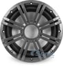 Kicker KM104 (41KMW104LC) Image 3