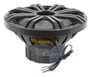 Kicker KM104 (41KMW104LC) Image 4