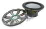 Kicker KM104 (41KMW104LC) Image 5