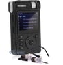 HIFIMAN HM901 + Westone UM PRO 30 CLEAR Image 1