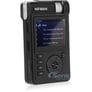 HIFIMAN HM90 + Westone UM PRO 30 SMOKE Image 2