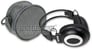 SeViC Systems FIRHSETSC Image 1