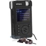 HIFIMAN HM90 + Westone UM PRO 30 SMOKE Image 1