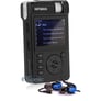 HIFIMAN HM901 + Westone W30 Image 1