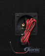 Cadence XBP121 Image 5