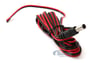 Cadence XBP121 Image 6