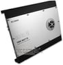 RCA RC1000A Image 1