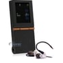 HIFIMAN HM700 + Westone UM PRO 10 (CLEAR) Image 1