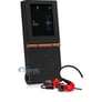 HIFIMAN HM700 + Westone UM PRO 10 (Red) Image 1