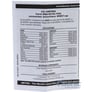Axxess AX-ADFD01 Image 2