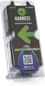 Axxess AX-ADFD01 Image 3