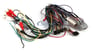 Axxess AX-ADFD01 Image 1
