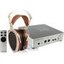 HIFIMAN HE1000 + Beyerdynamic A2 Image 1