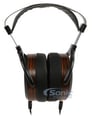 HIFIMAN HE560 + Beyerdynamic A 20 Image 3