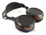 HIFIMAN HE560 + Beyerdynamic A 20 Image 5