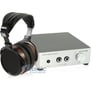 HIFIMAN HE560 + Beyerdynamic A 20 Image 1