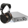 HIFIMAN HE560 + Audeze DECKARD Image 1