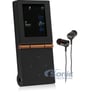 HIFIMAN HM700 + NuForce NE750M Image 1