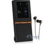 HIFIMAN HM700 + NuForce NE800M Image 1