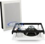 Boston Acoustics DSi280 (Priced Per Pair) ** ONLY 1 PAIR LEFT! ** Image 1
