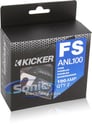Kicker ANL100 Image 2