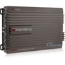 Cadence Momentum CSA1000.4 Image 2