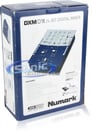 Numark DXM01 USB Image 6