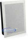 Boston Acoustics DSi280 (Priced Per Pair) ** ONLY 1 PAIR LEFT! ** Image 2