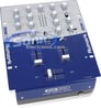 Numark DXM01 USB Image 1