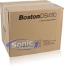 Boston Acoustics DSi480 (Priced Per Pair) Image 6