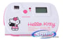 Sanrio Hello Kitty KT7002  Image 2