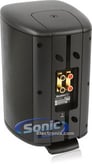 Boston Acoustics E60 (Ebony/Black) Image 2