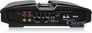 Boss PD3000 Image 4