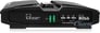 Boss PD3000 Image 5