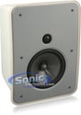Boston Acoustics HS60 (Mist/White) (Sold Individually) Image 2