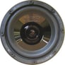 Soundstream EGW12 Image 1